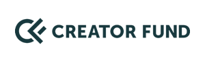 creator fund