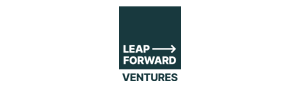 leap ventures